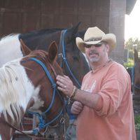Matt Landry's profile image