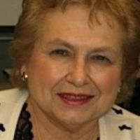 Brenda Ritter's profile image