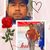 Fernando Gpe Collazo de Montelongo's profile image