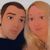 Julie Healon's profile image
