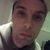 Kenneth Stegg's profile image