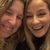 Kristin KJ Rhodes's profile image