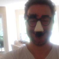 Neil Silver's profile image