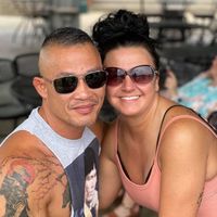 Jody Layne's profile image