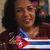 Alicia Ajun Medina's profile image