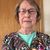 Mary Ella Crockett's profile image