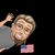 Erik Martison's profile image