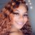 Niah Ford's profile image
