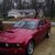 Brent Herdewel's profile image