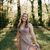 Samantha Lamberth's profile image