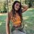 Chaney Phillips's profile image