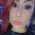 Teresa Yanet Vega's profile image
