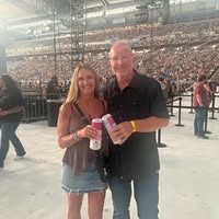 Amy Lynn's profile image