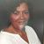 Lynn Sue Swanton's profile image