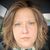 Melissa Kade's profile image