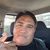 Kalani Nokaoi's profile image