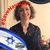 Nadezda Umanskaya's profile image