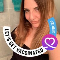 Milena Hardaway's profile image