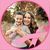 Brooke Dierke's profile image