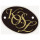 KOSL's profile image