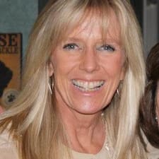 Bridget's profile image