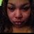 Miyori Johnson's profile image