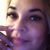 Catherine Concepcion's profile image