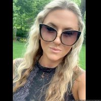 Melissa Klima's profile image