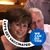 Meg Frantz Bell's profile image