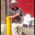 Jack Checkowy's profile image