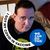 John Gollogly's profile image