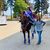 Sherri Flavel- Sayward's profile image
