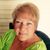 Patricia Fisher Anders's profile image