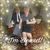 Dorothy Bailey's profile image