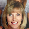 Lisa B.'s profile image