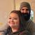 Kristina Kay Spurbeck's profile image