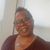 Vercina B.'s profile image