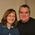 Annette Bartholomew's profile image