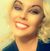Lisa Nicole's profile image