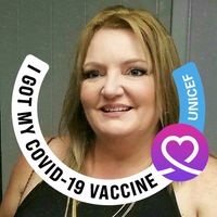 Lori Dupree's profile image