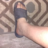 Brian Schafer's profile image