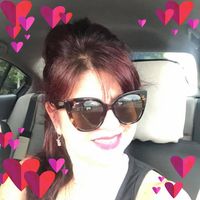 Sissy Wagner's profile image