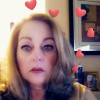 Andrea Mosseri's profile image