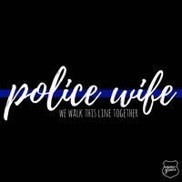 Heidi Clark's profile image