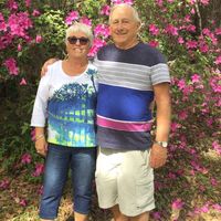 Louise Montpetit's profile image