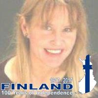 Jennifer Gustason's profile image