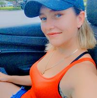 Lesha Seale's profile image