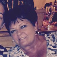 Kathie Rapsis's profile image