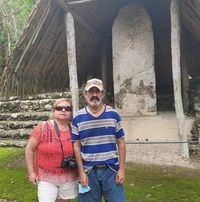 Patty Romero's profile image