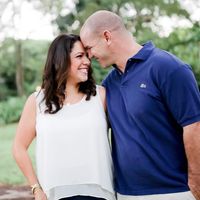Vanessa Castaneda McCaffrey's profile image